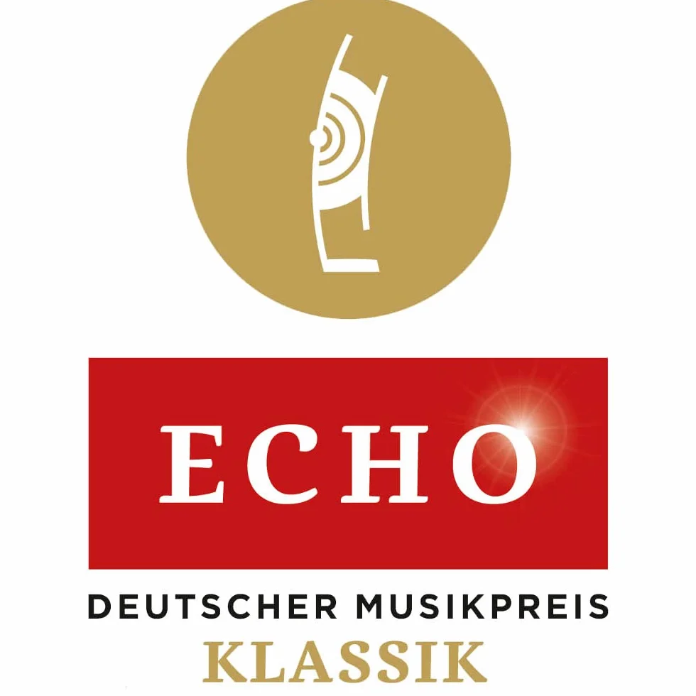 Complete Works of J. S. Bach (Edition Bachakademie)