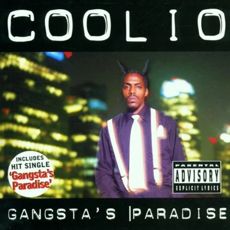 Gangsta'S Paradiseexplicit_lyrics
