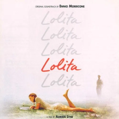 Lolita