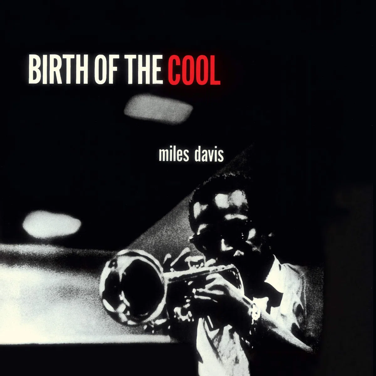 Birth of Cool (Ltd.
