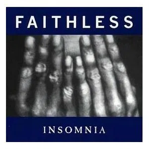 Insomnia
