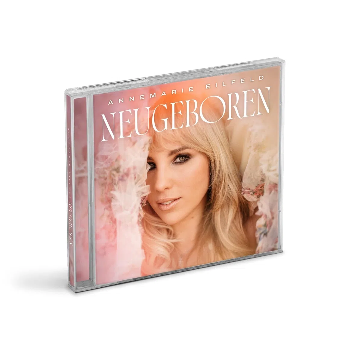Neugeboren