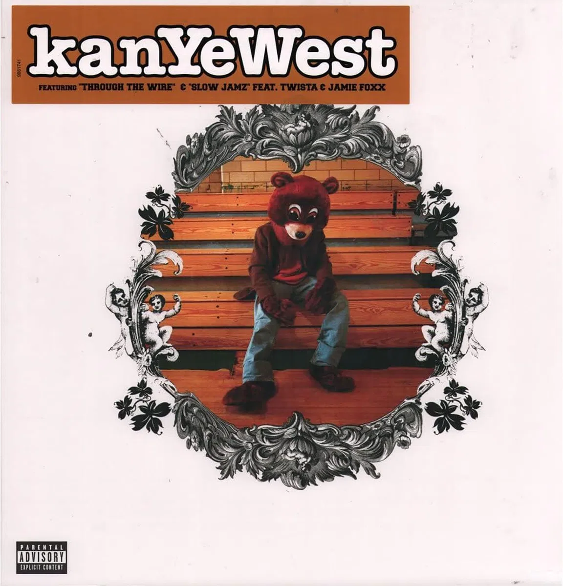 College Dropoutexplicit_lyrics