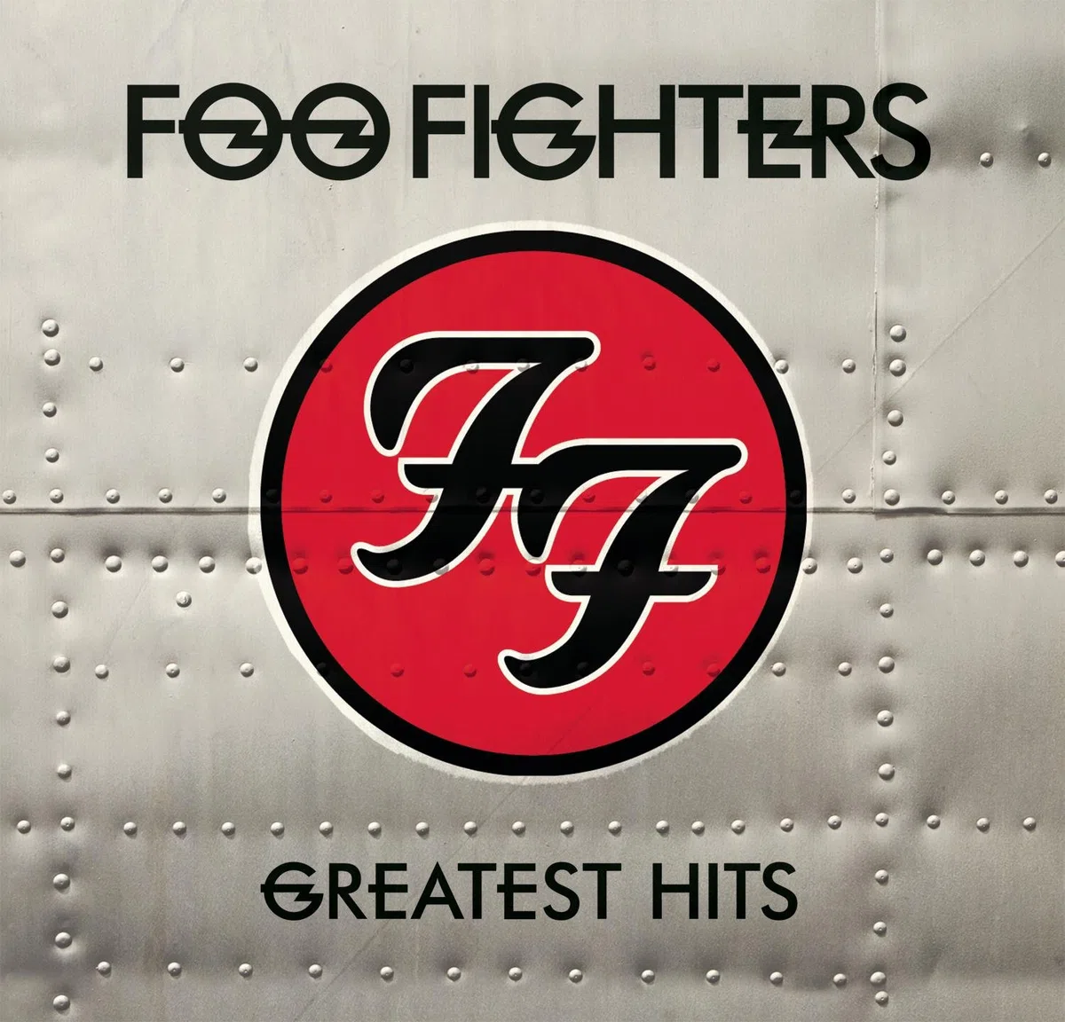Greatest Hits (plus