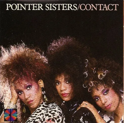 Contact