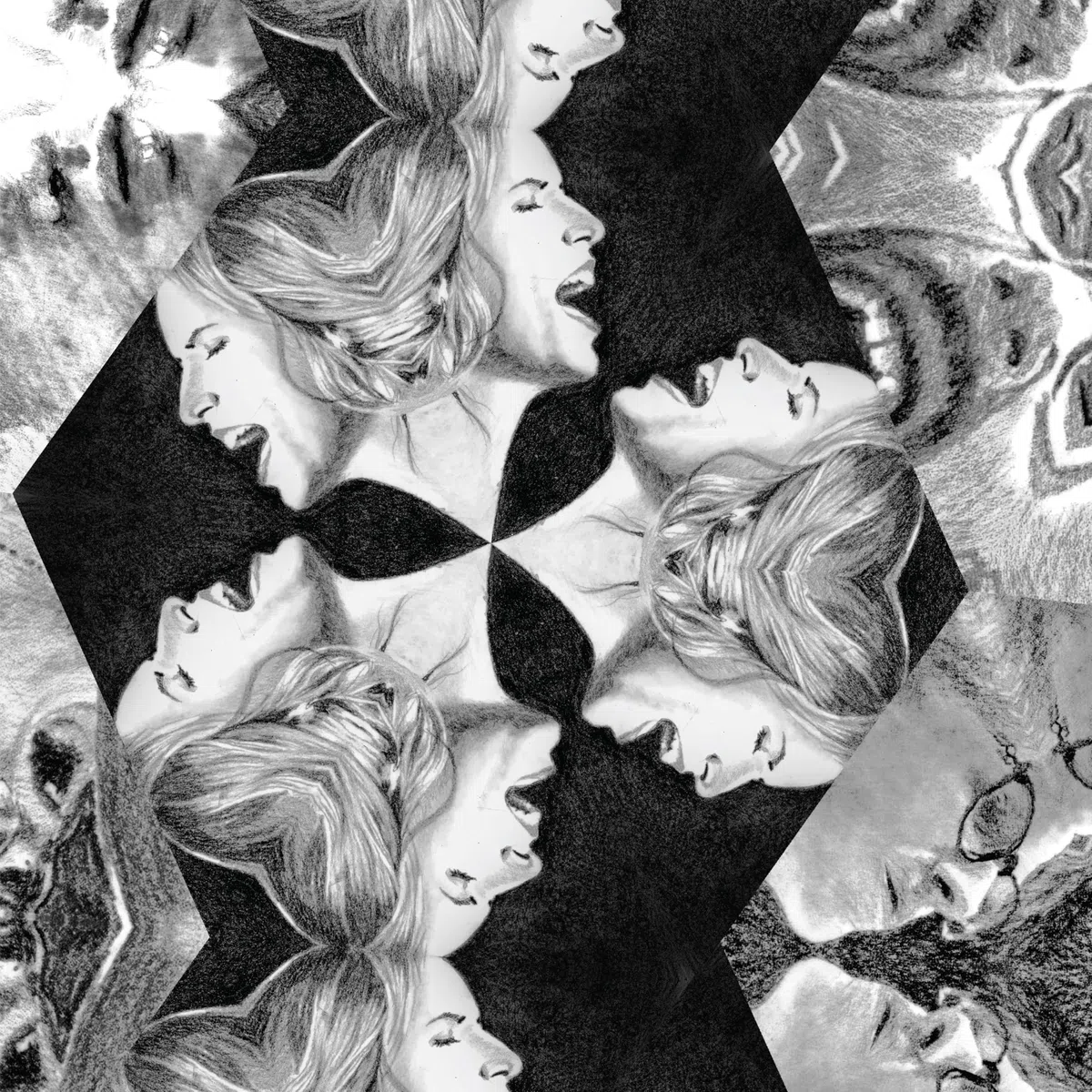 Kaleidoscope