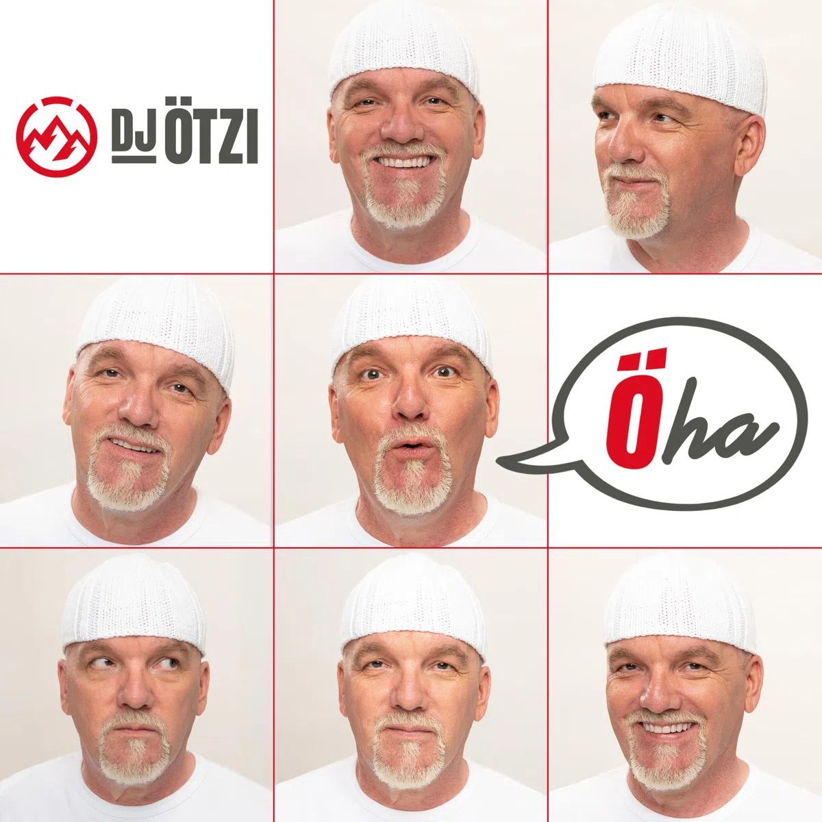 Öha