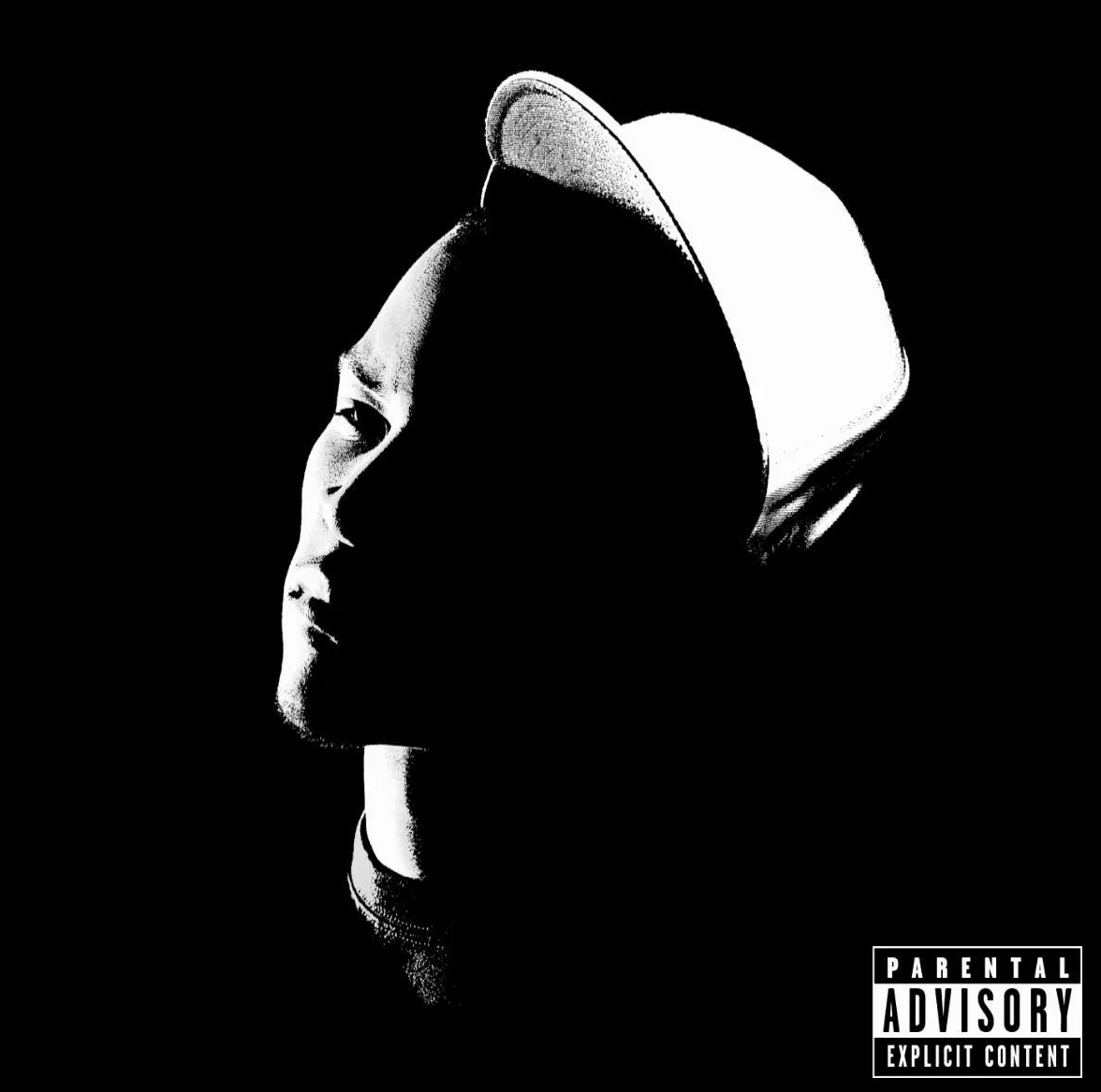 King.explicit_lyrics