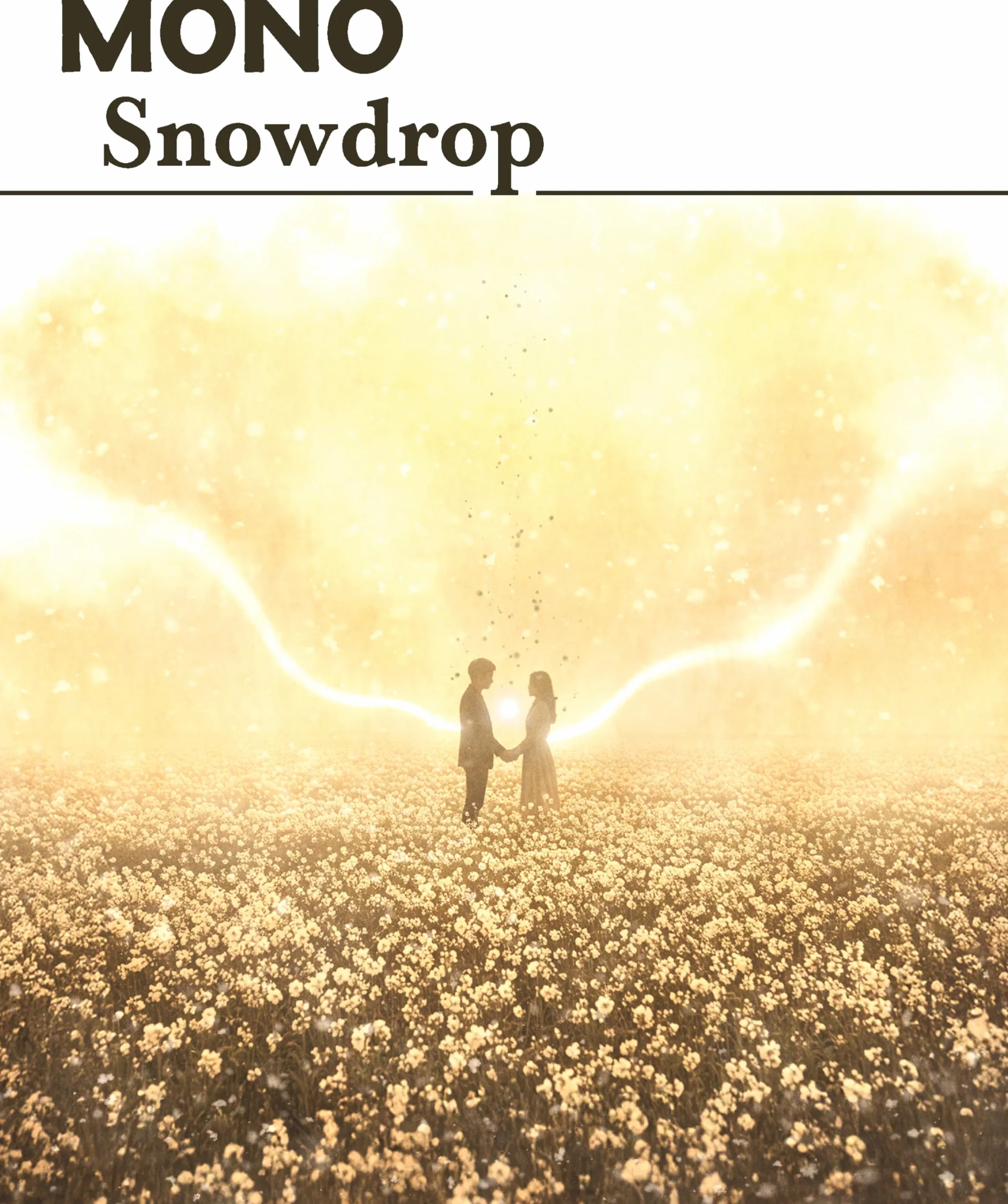 Snowdrop
