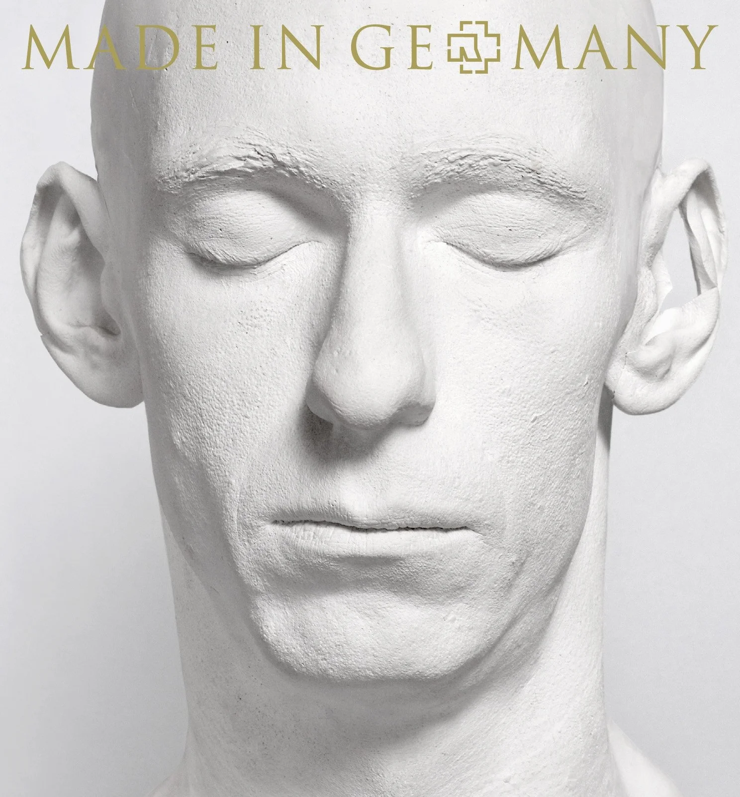 Made in Germany 1995 – 2011 - Best Of (2CD Special Edition inkl. Best-Of Remixes-CD)