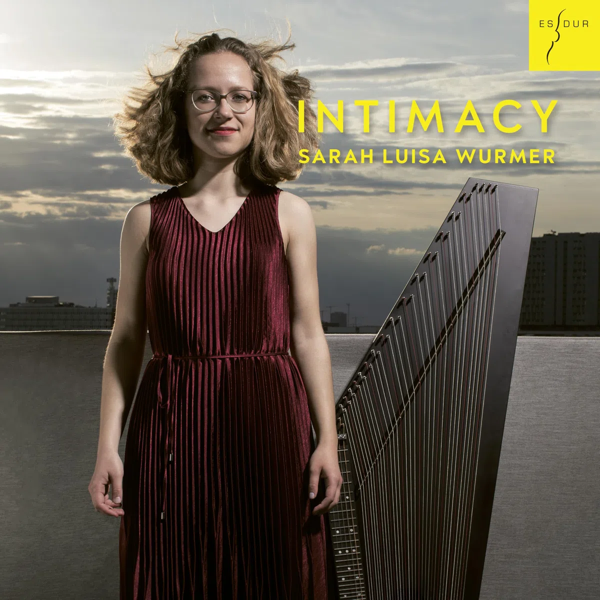 Intimacy