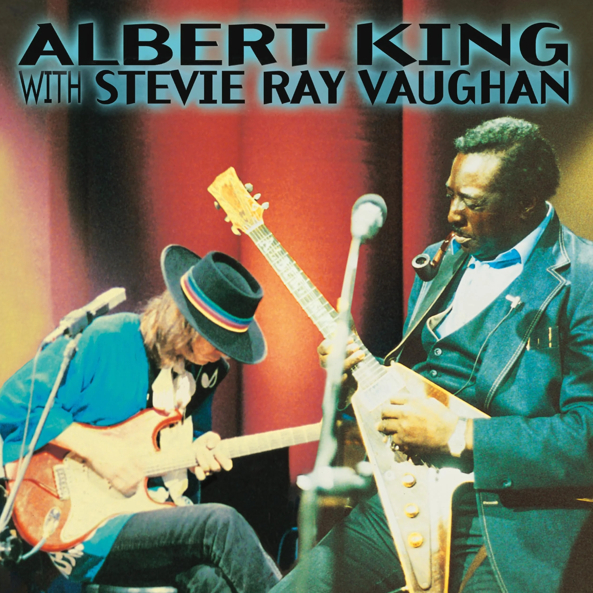 In Session (Deluxe Edition 2CD)