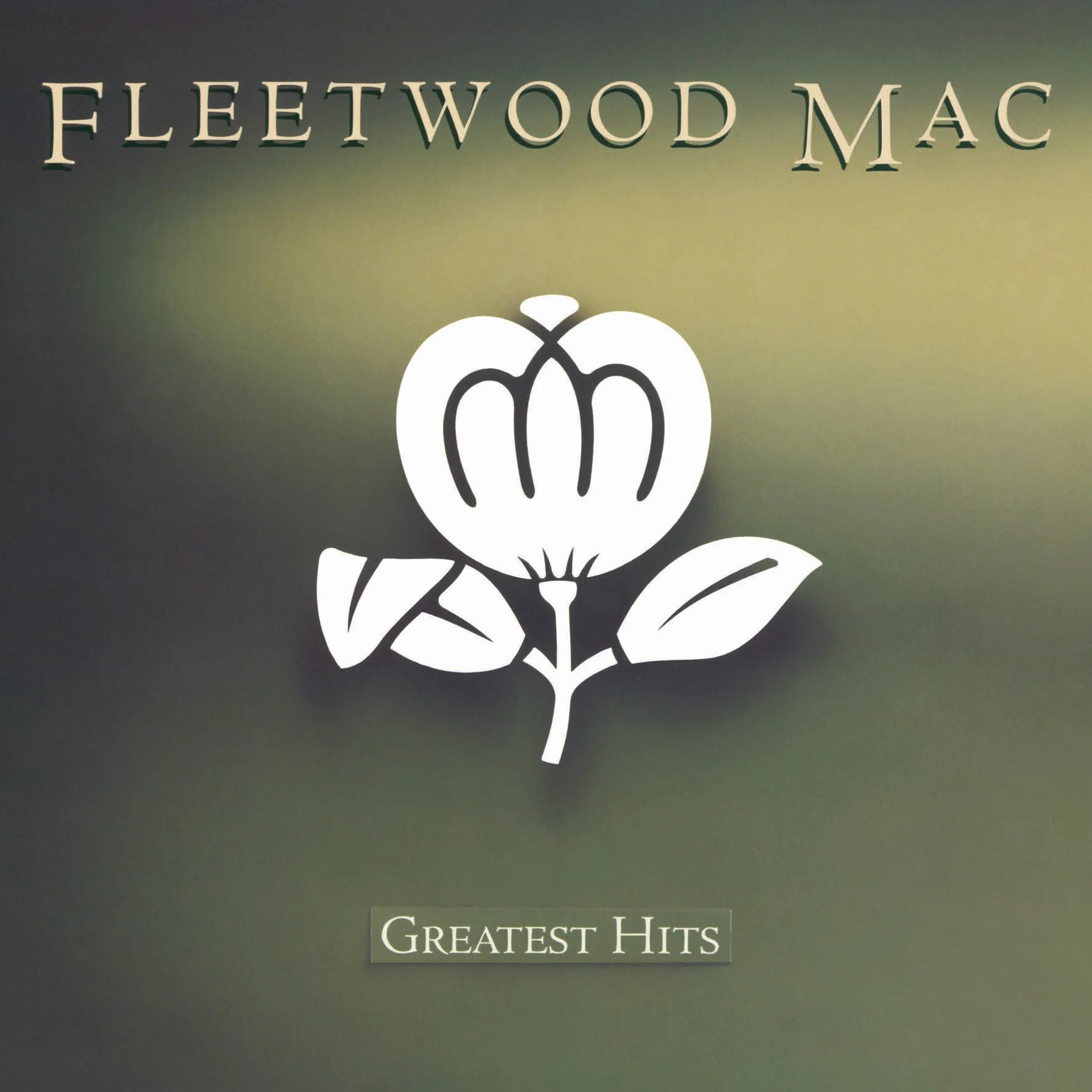 Greatest Hits [Vinyl LP]