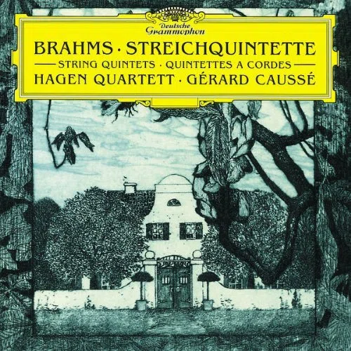 Streichquintette