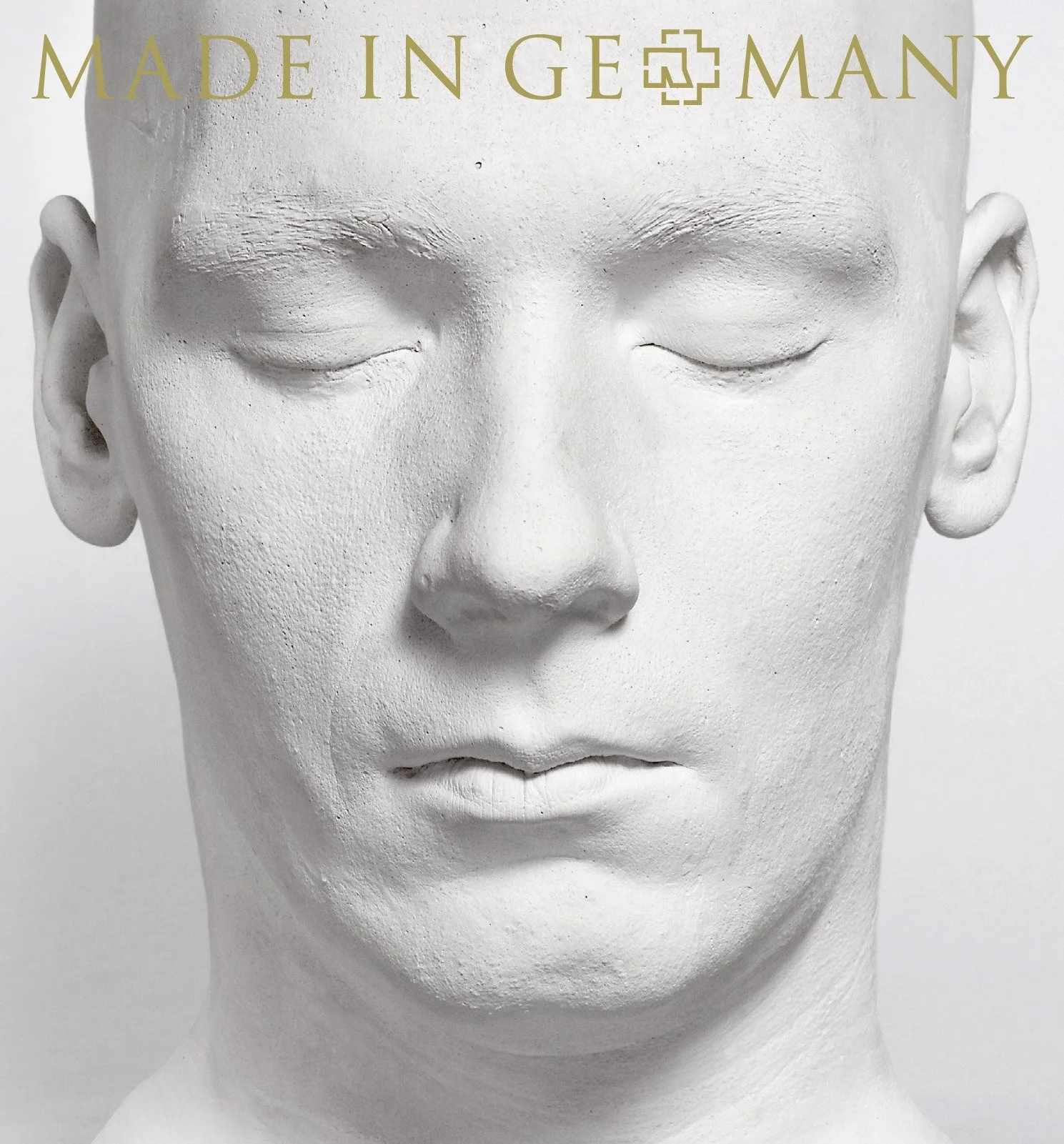 Made in Germany 1995 – 2011 - Best Of (2CD Special Edition inkl. Best-Of Remixes-CD)