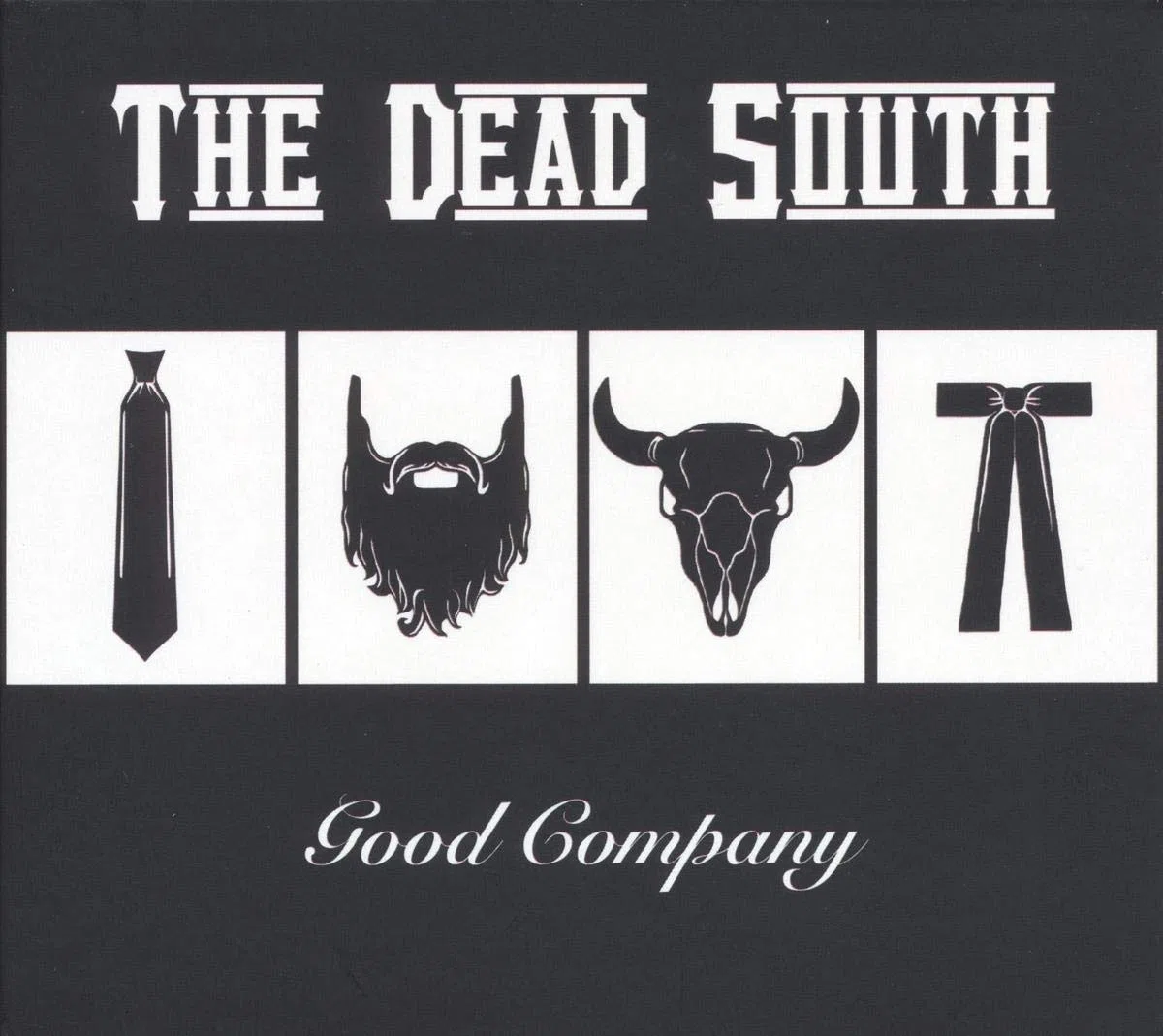 Good Company [Vinyl LP]