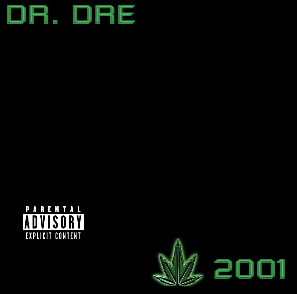 2001 (Instrumental Version)explicit_lyrics