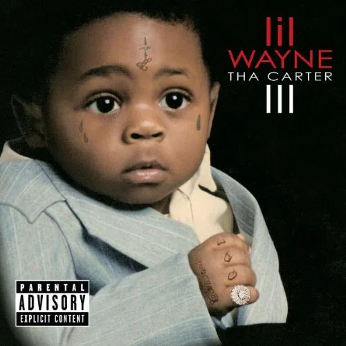 Tha Carter IIIexplicit_lyrics