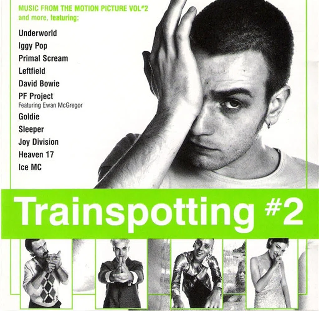 Trainspotting IIexplicit_lyrics