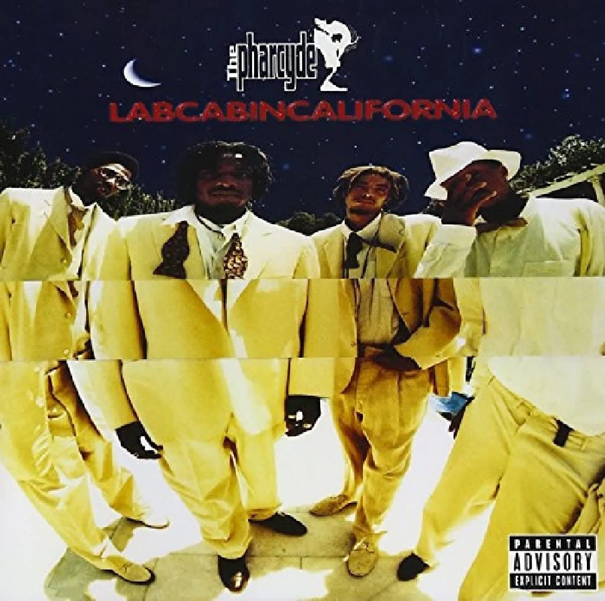 Labcabincaliforniaexplicit_lyrics