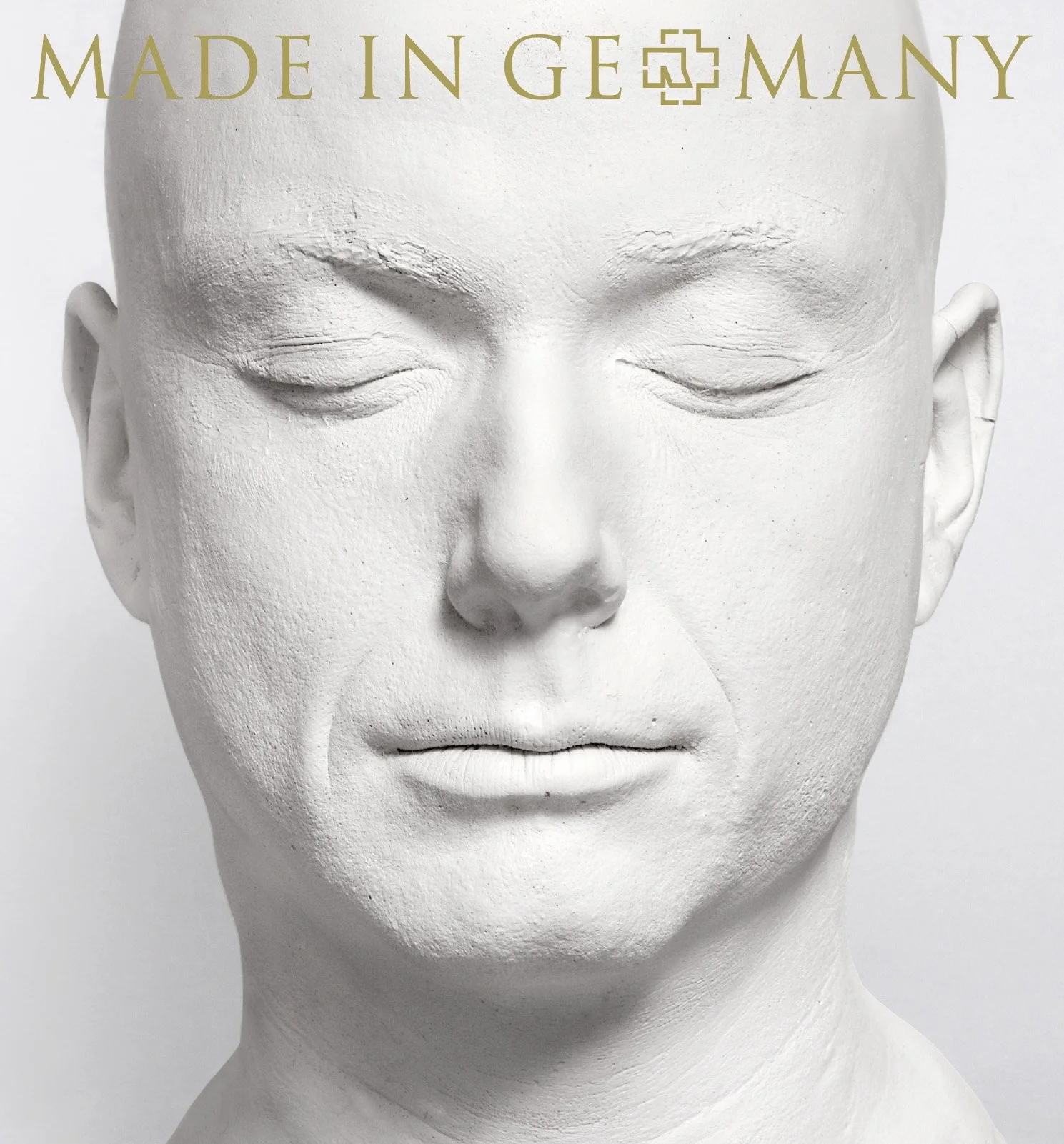 Made in Germany 1995 – 2011 - Best Of (2CD Special Edition inkl. Best-Of Remixes-CD)