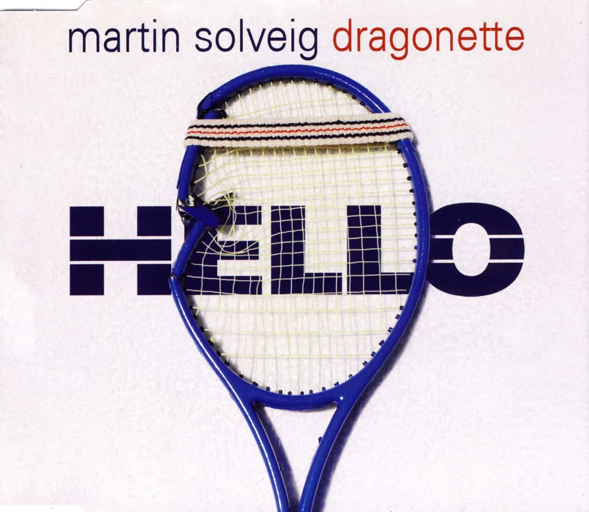 Hello
