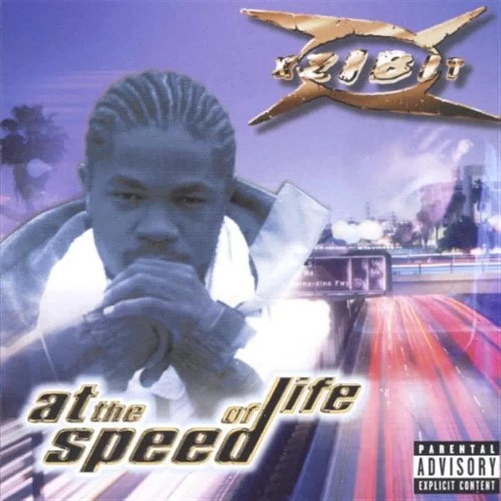 At the Speed of Lifeexplicit_lyrics