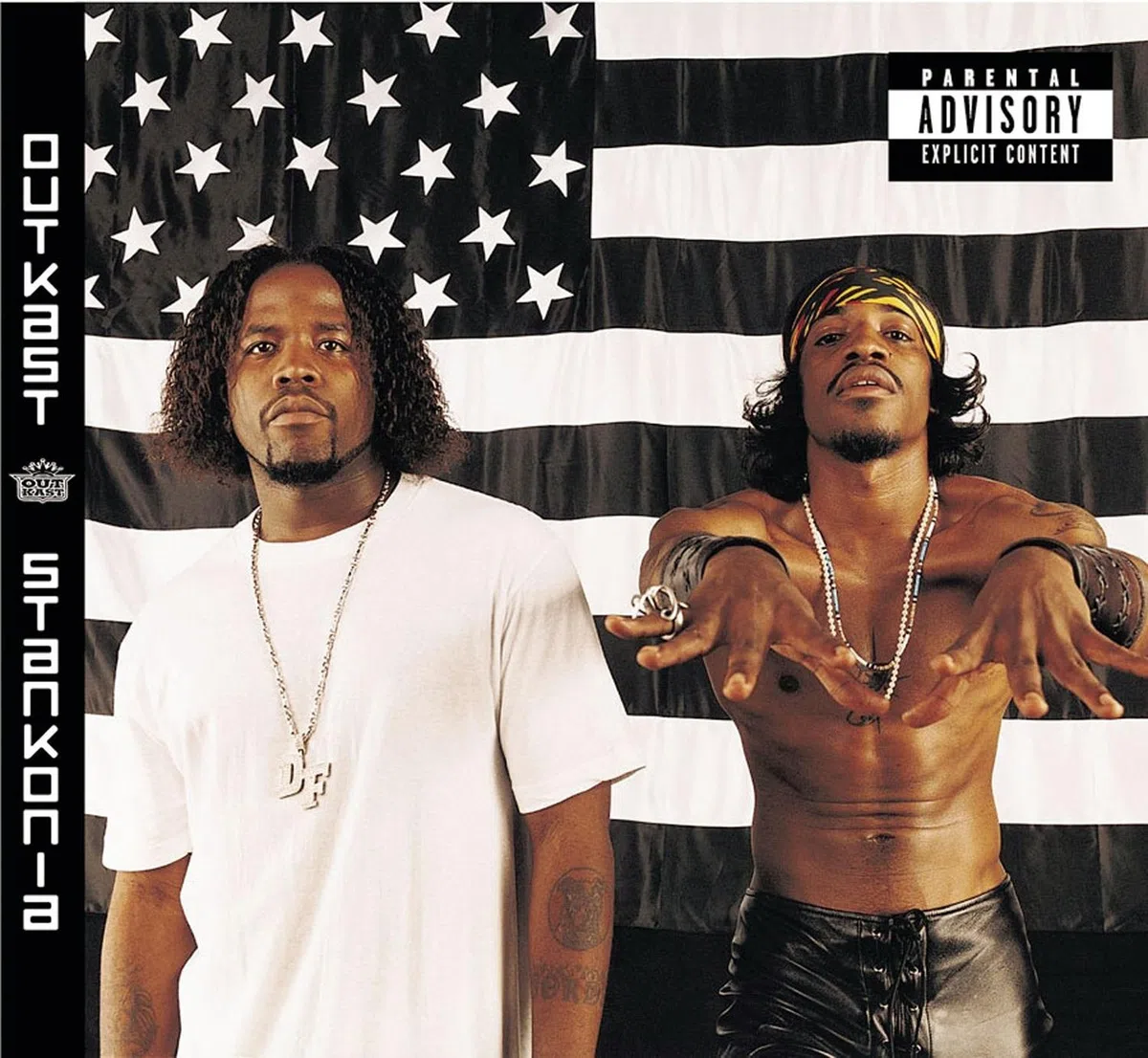 Stankoniaexplicit_lyrics