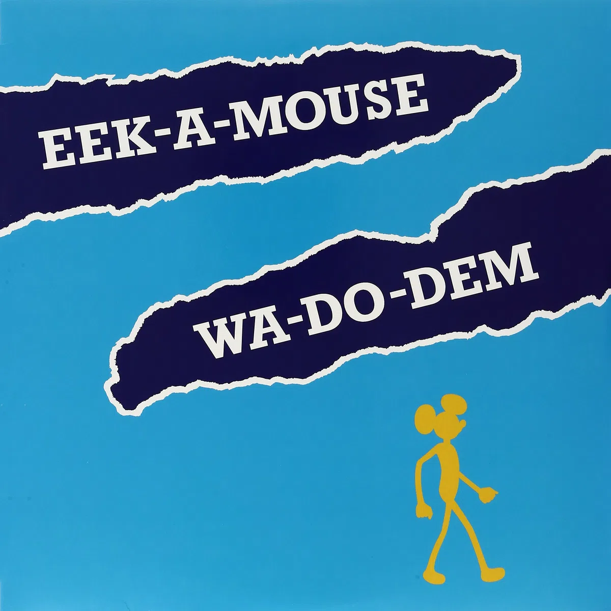 Wa Do dem