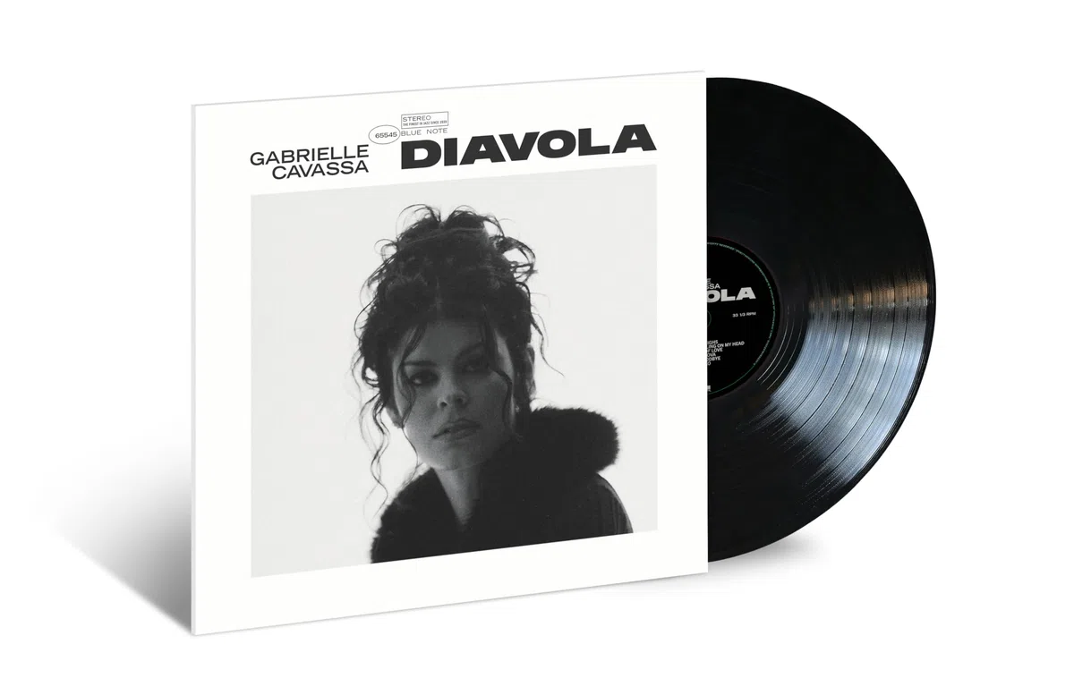 Diavola