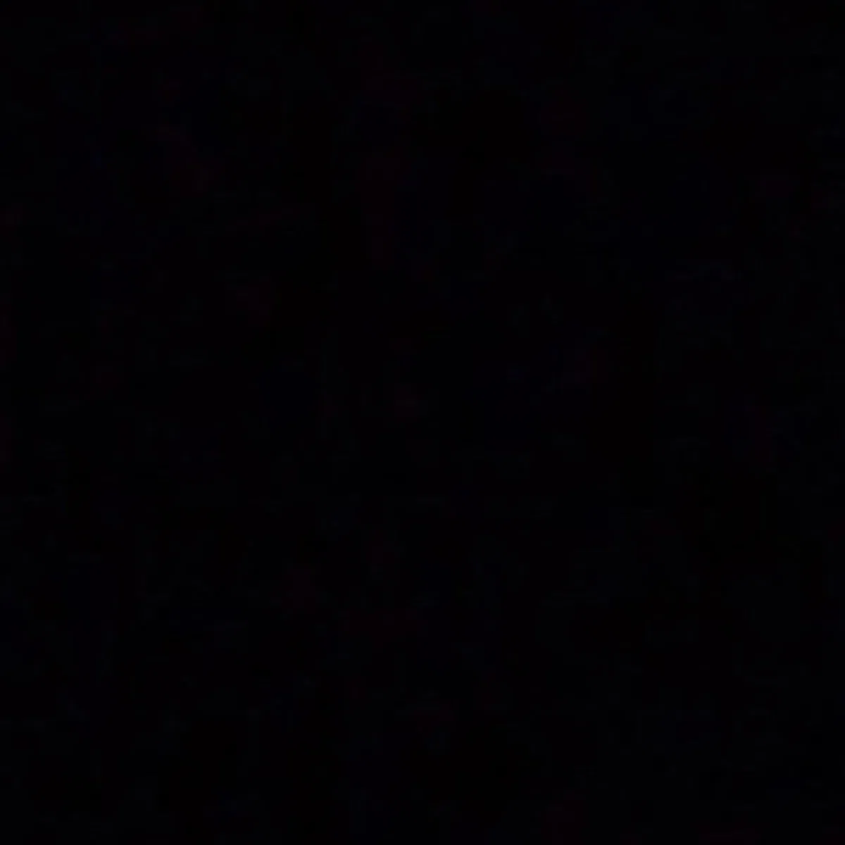 Vessels (Black