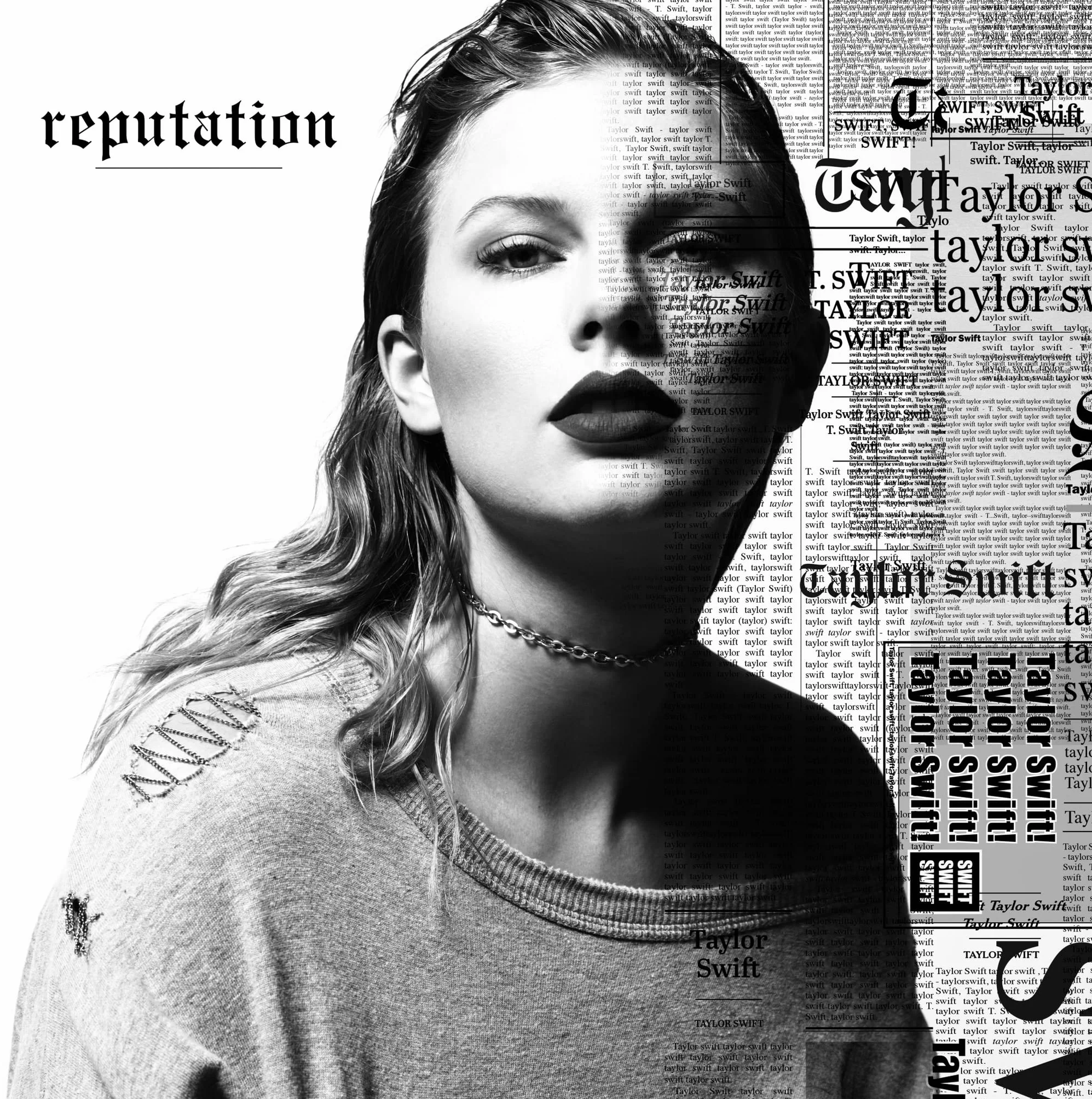 Reputation