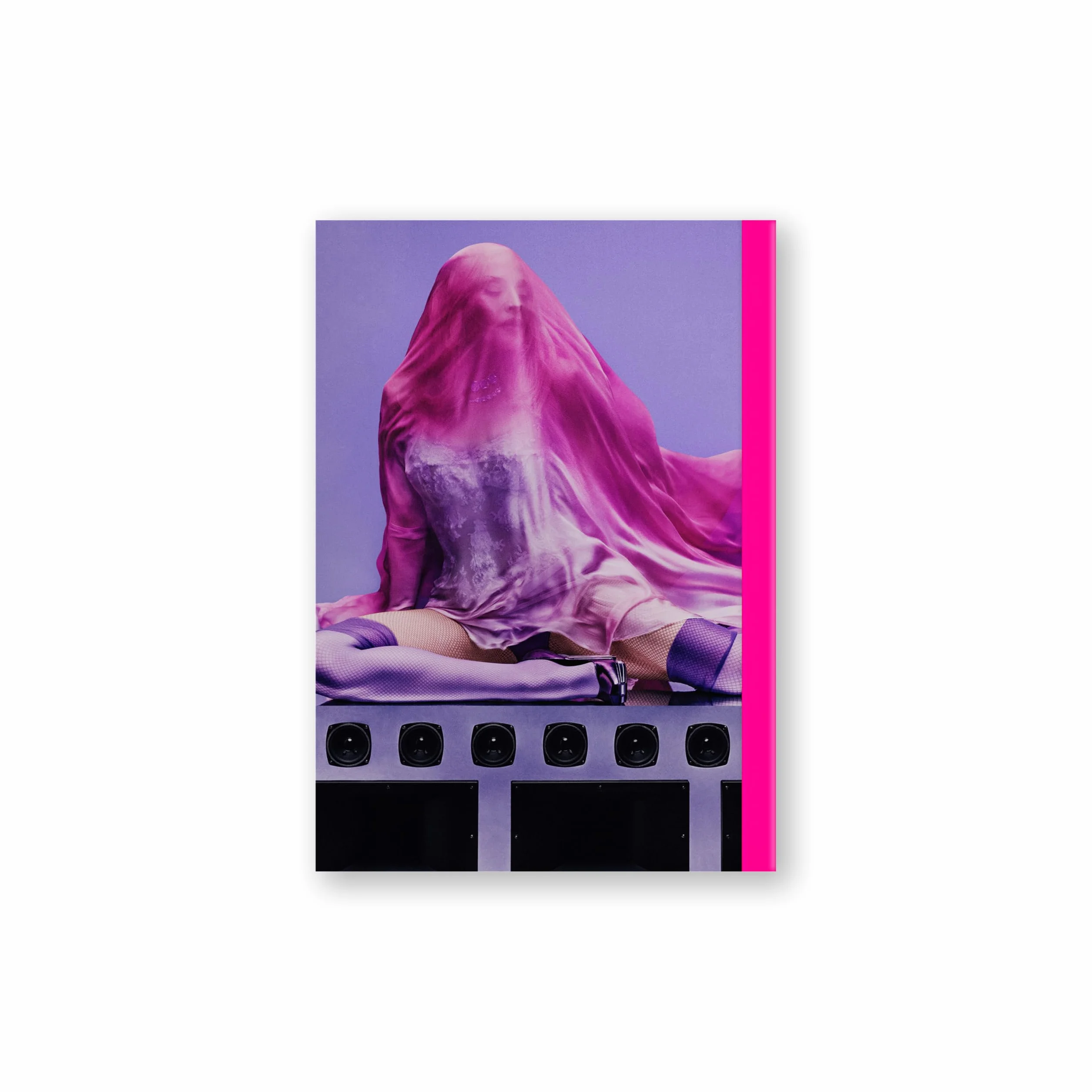 Confessions II Premium Edition Bonus Tracks