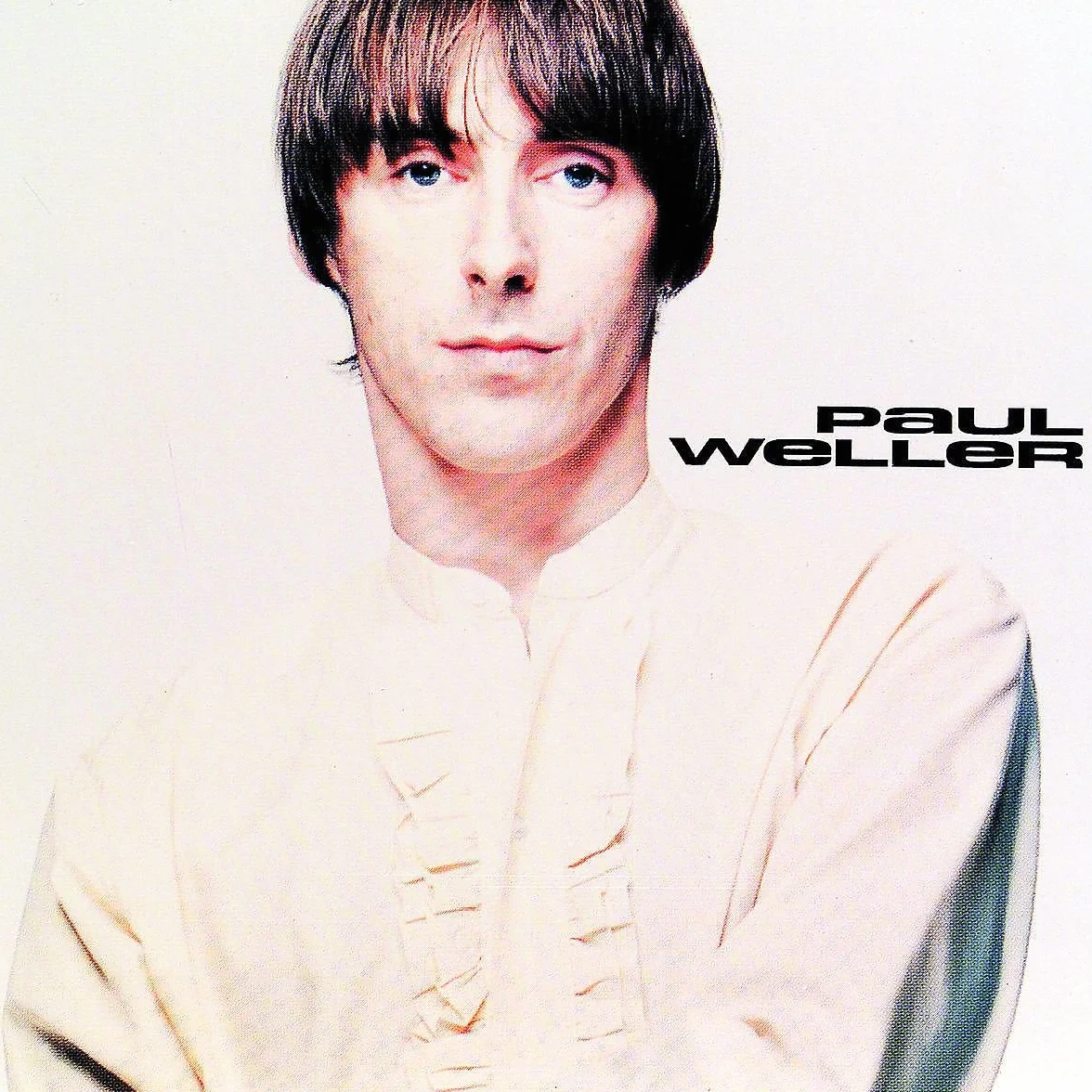 Paul