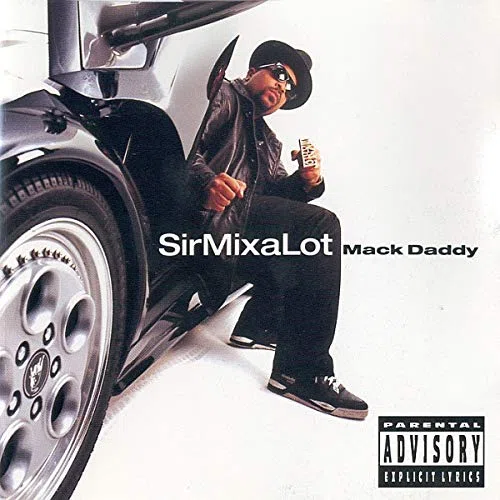 Mack Daddyexplicit_lyrics