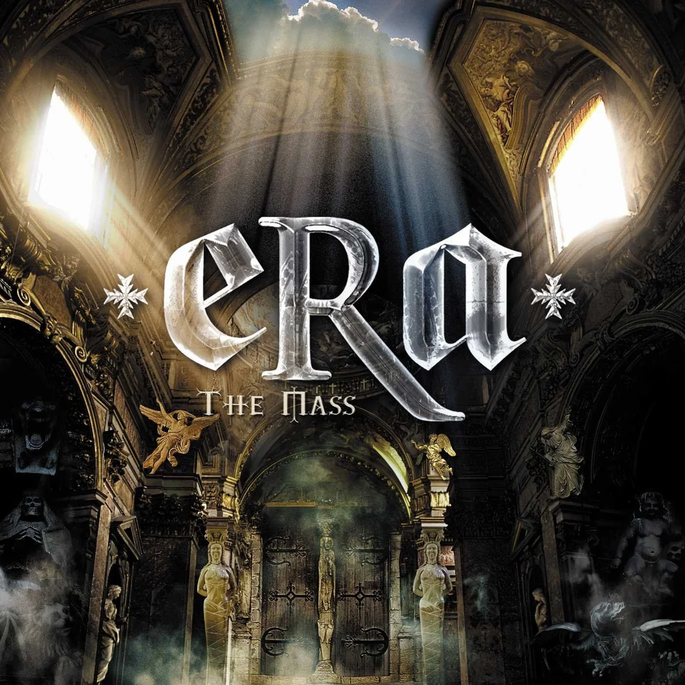 The Mass