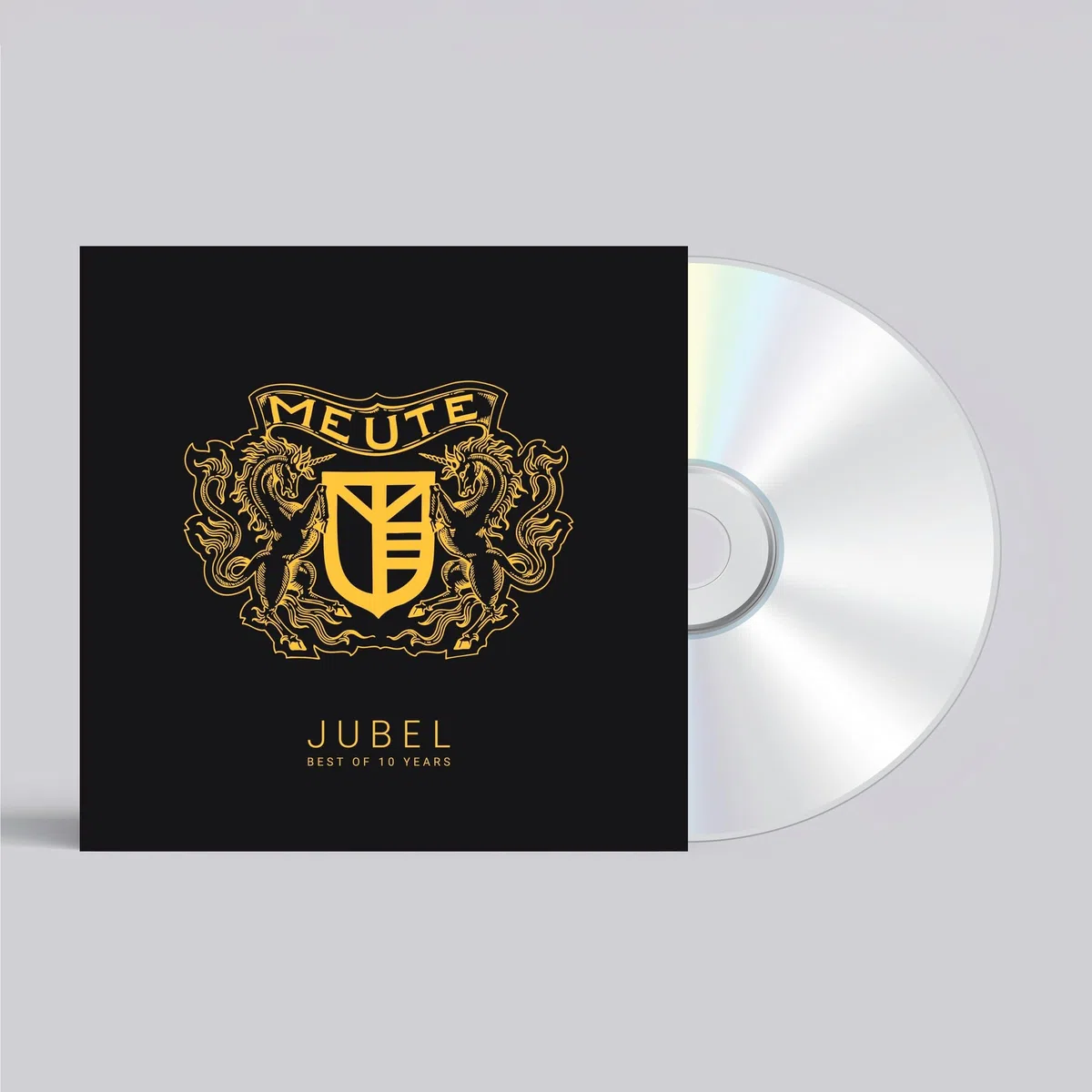 Jubel