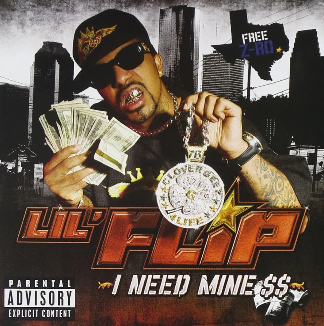 I Need Mineexplicit_lyrics