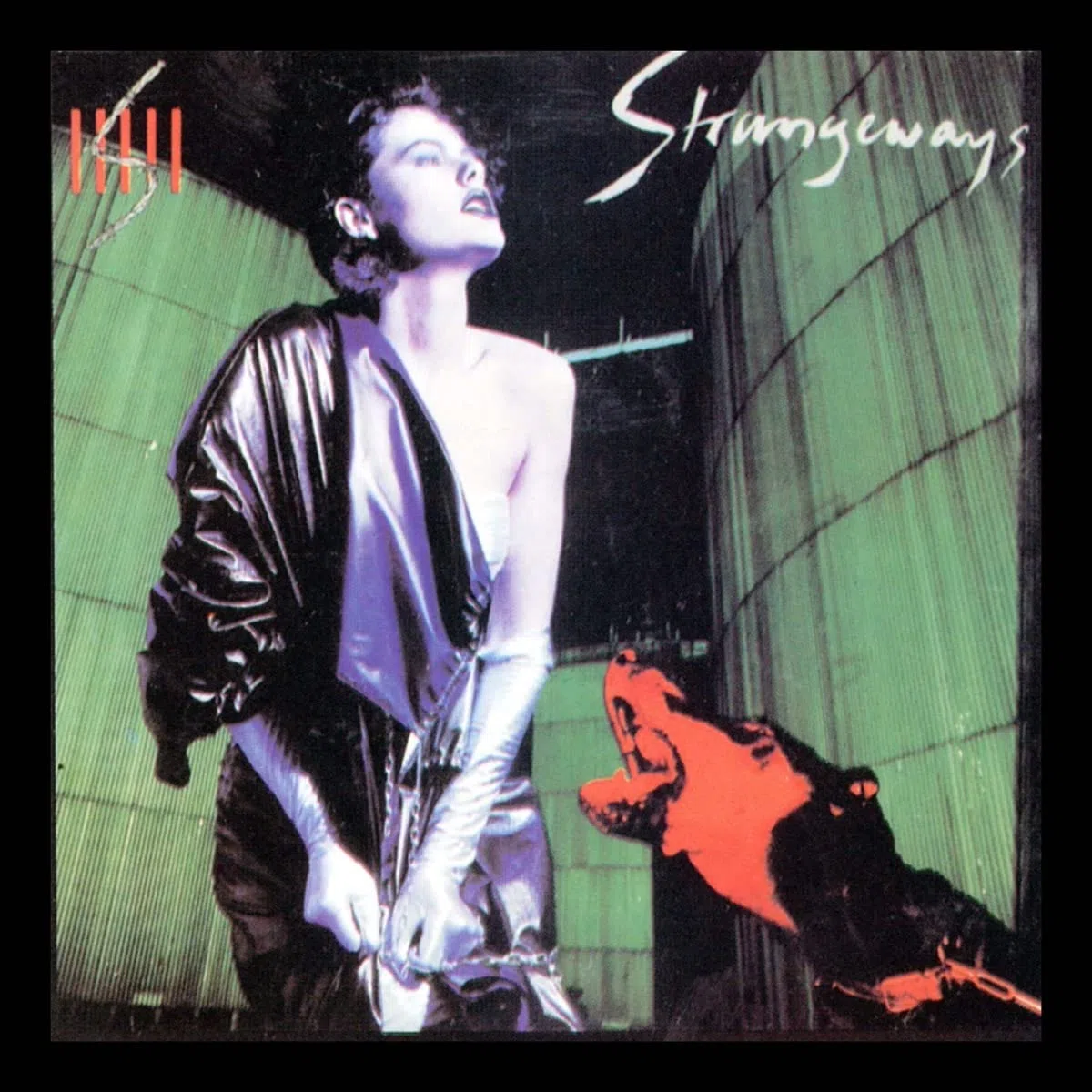 Complete Recordings Vol 1
