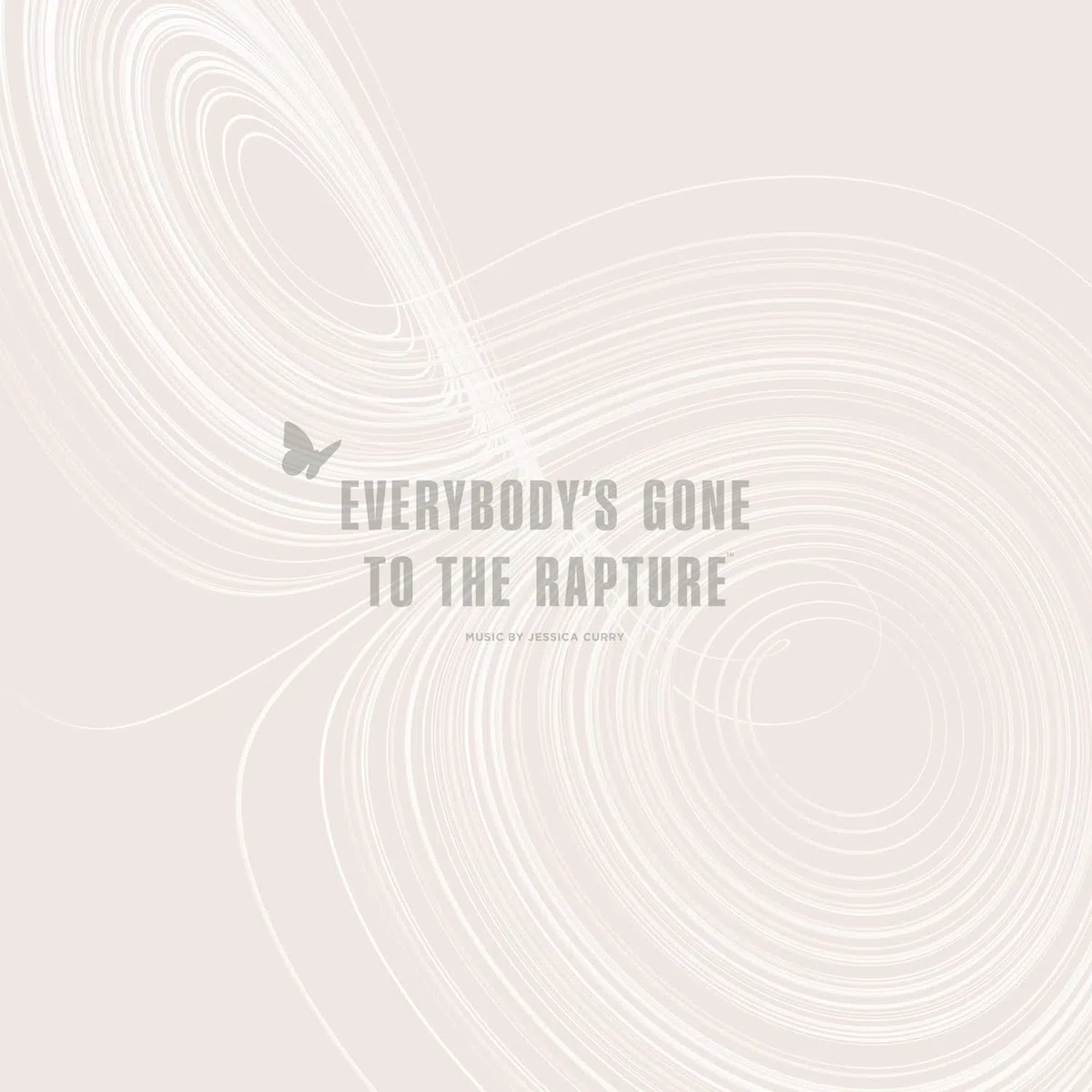 Everybody'S Gone to the Rapture