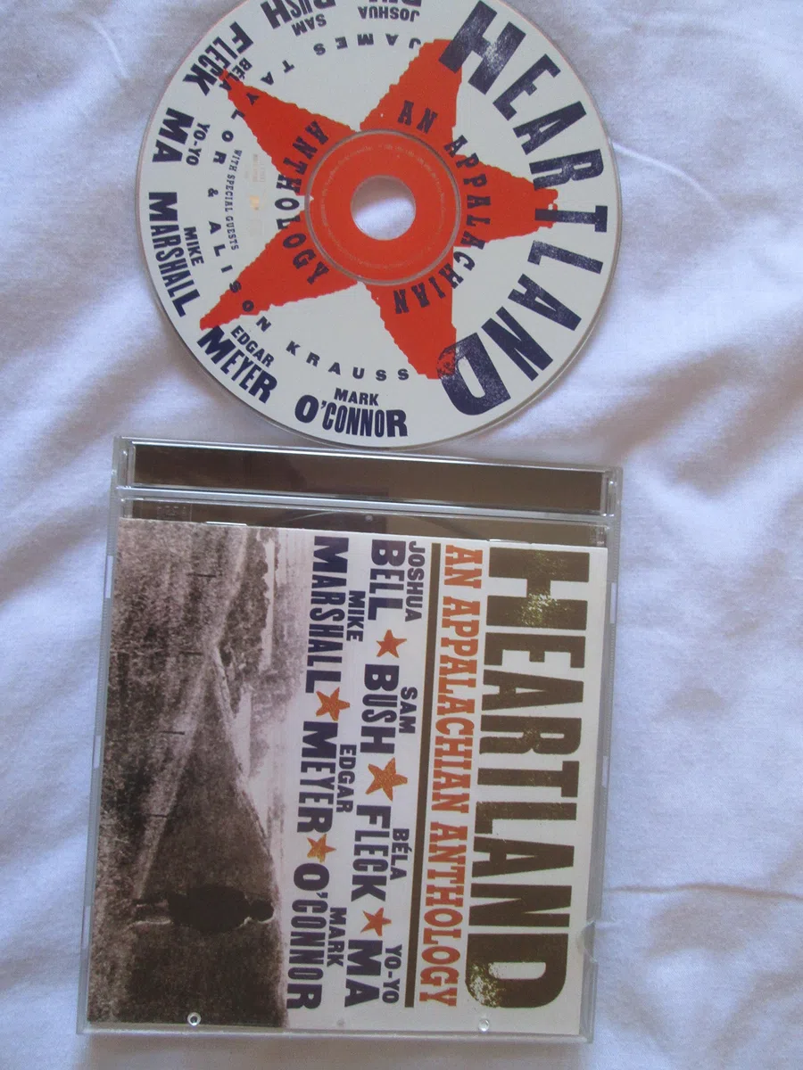 Heartland