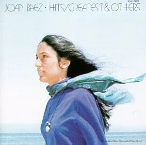 Hits-Greatest and Others