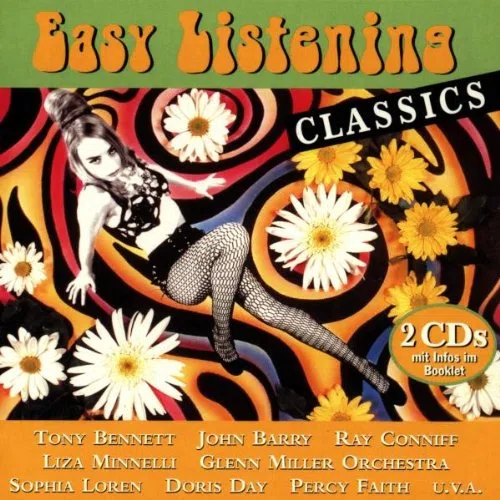 Easy Listening