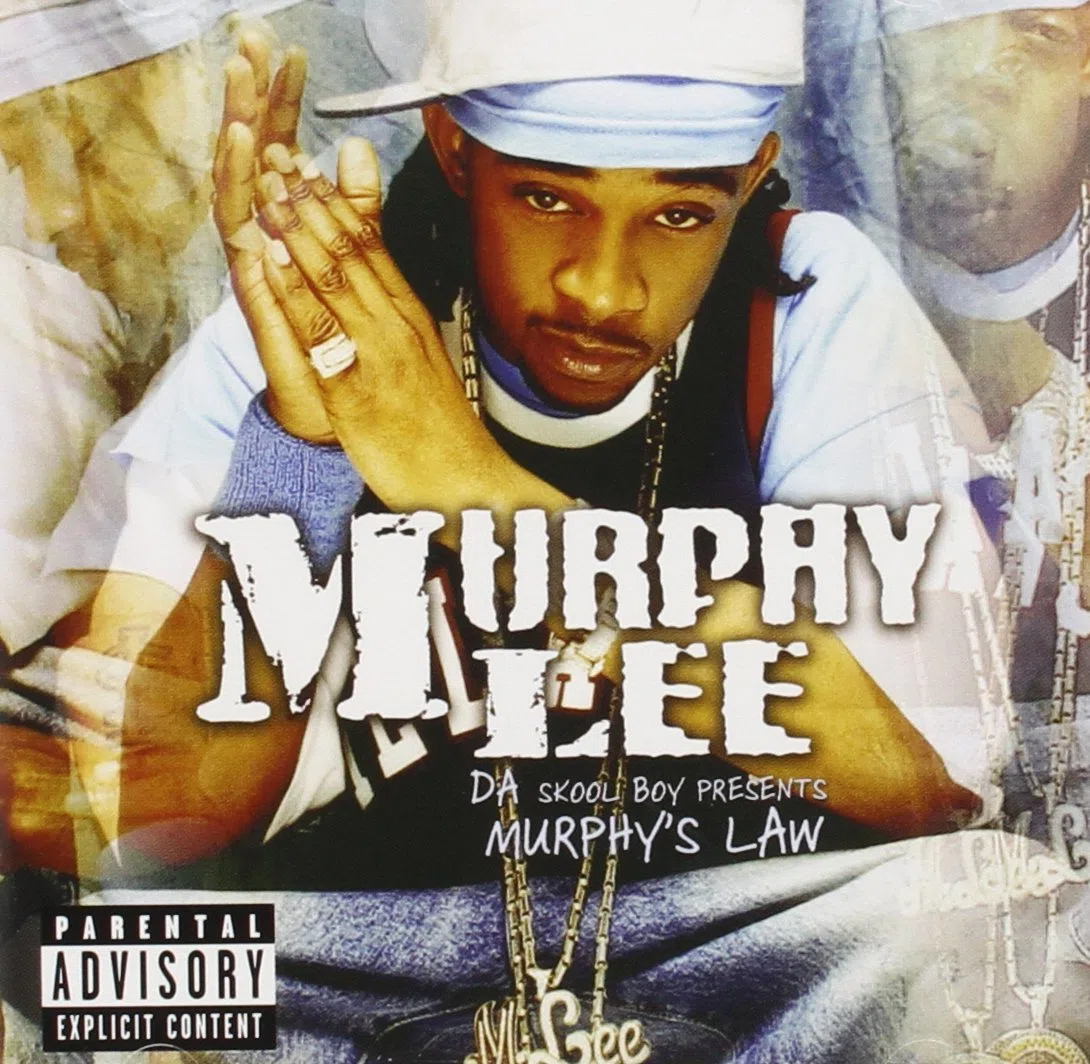 Murphy'S Lawexplicit_lyrics