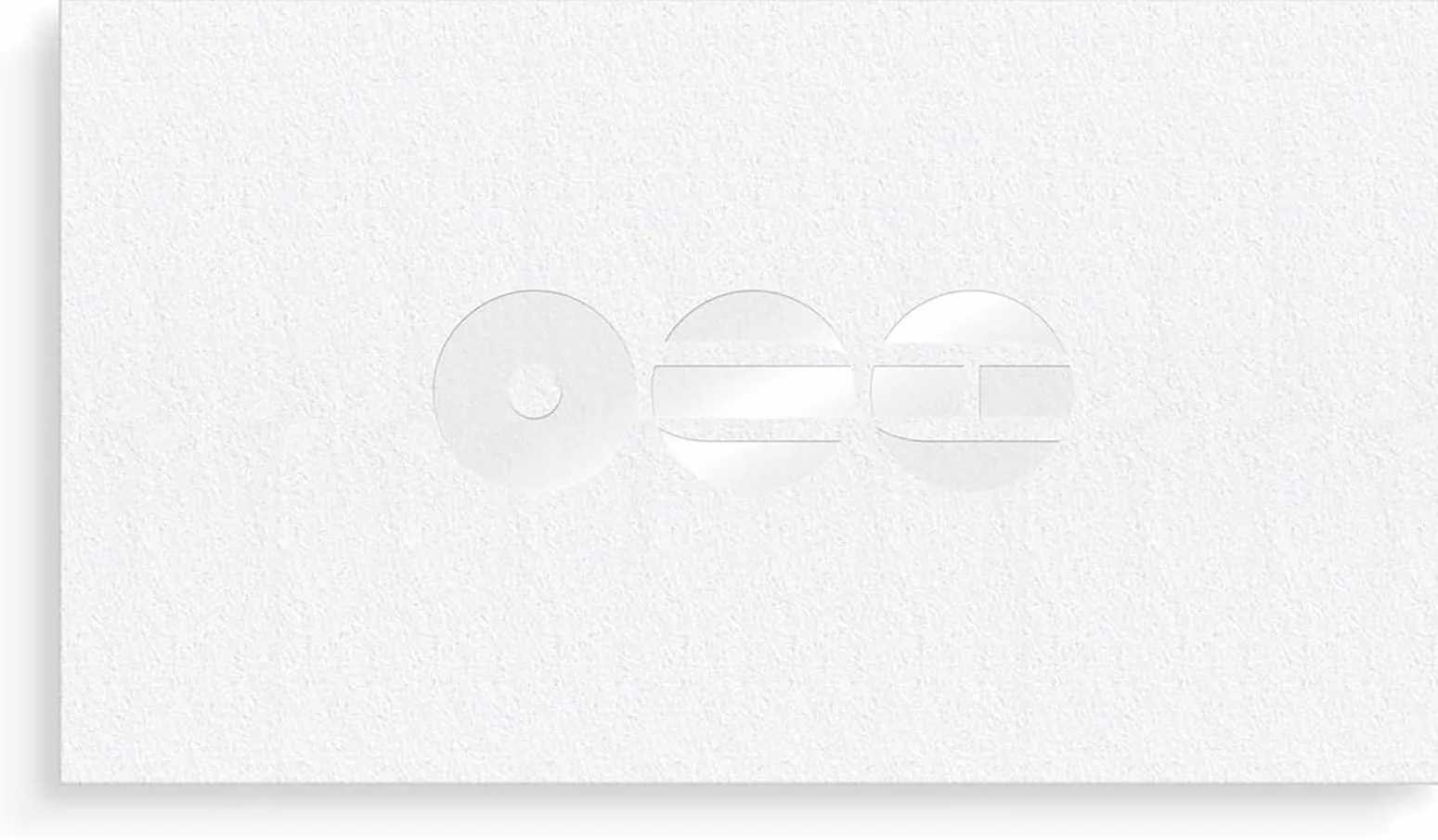 BTS The 5th Album 'ARIRANG' (Rooted in Music Ver.)