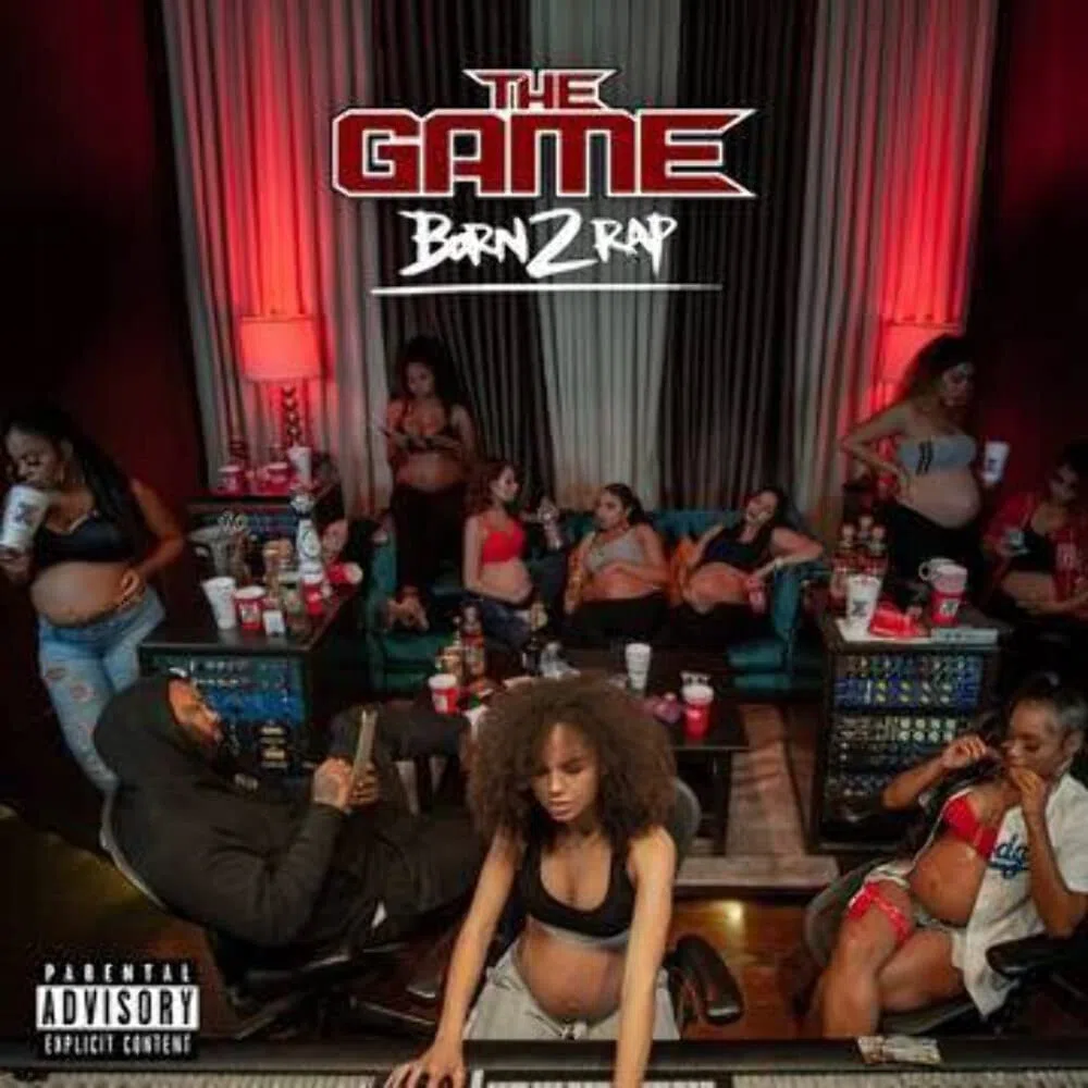 Born 2 Rapexplicit_lyrics