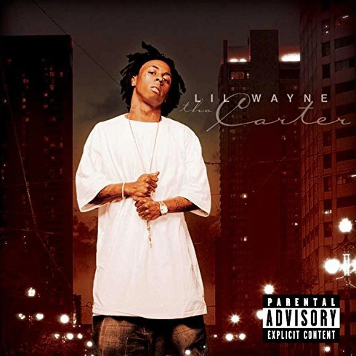 Tha Carterexplicit_lyrics