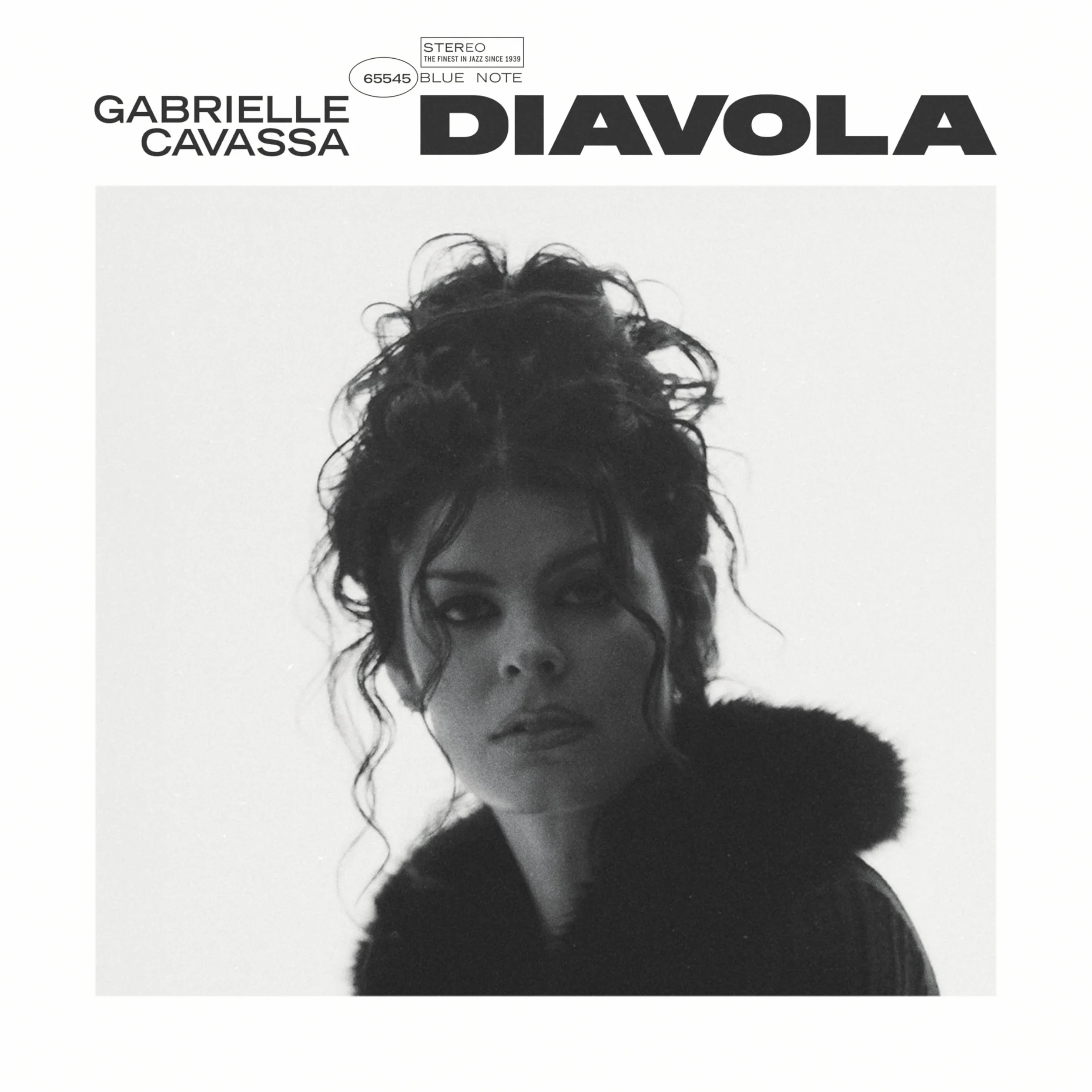 Diavola