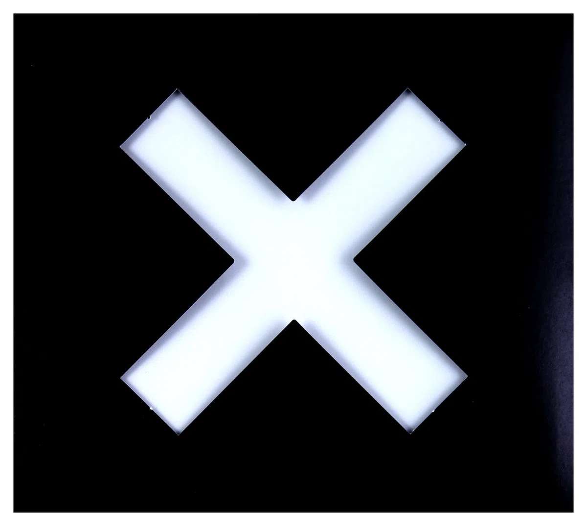 XX
