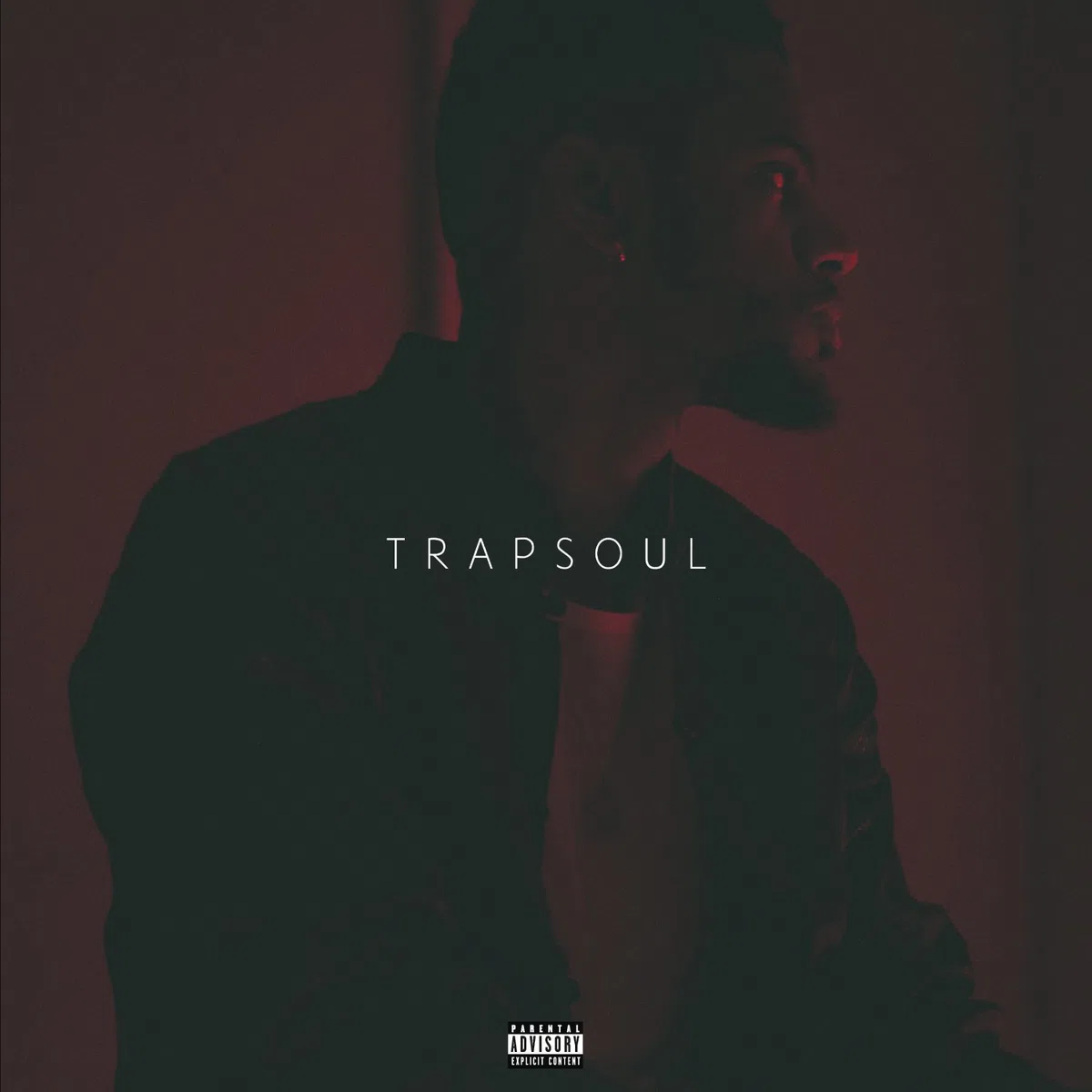 T R a P S O U l